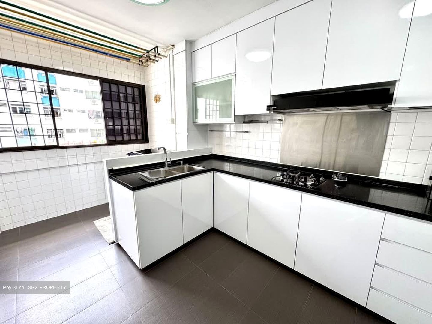 Blk 141 Bishan Green (Bishan), HDB 4 Rooms #532462171